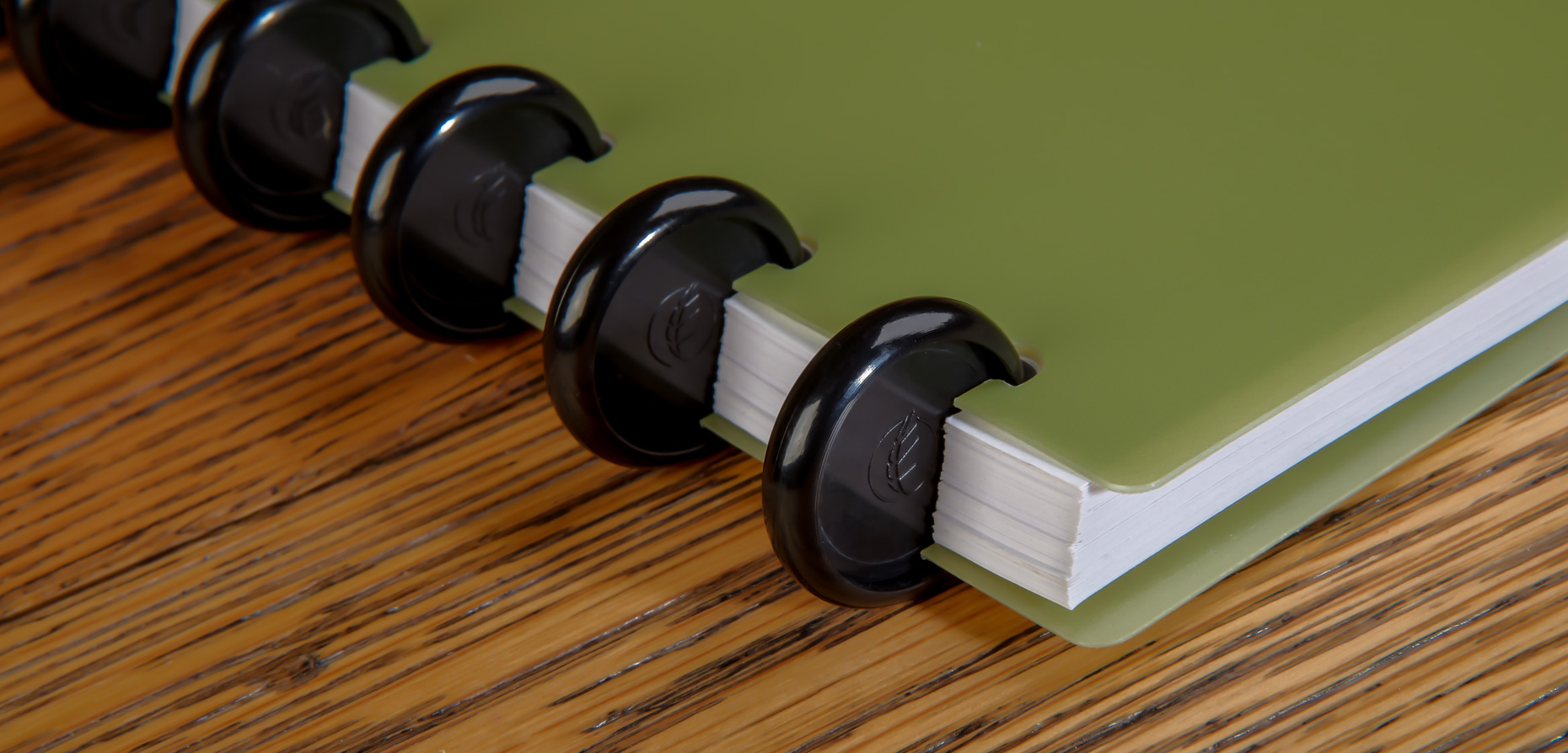 Michael Cushman Product Photography CIRCA-RECYCLED-ANNOTATION-RULED-EMAIL-i3