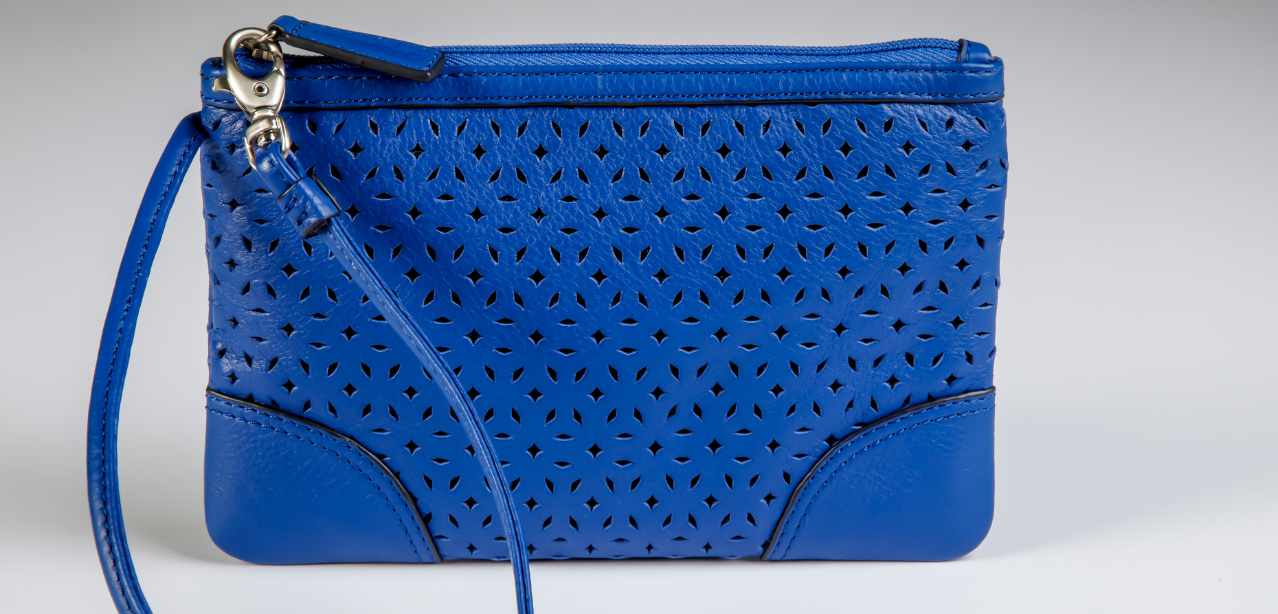 Michael Cushman Product Photography CO_MOTIF_ST-TROPEZ-POUCH-s1
