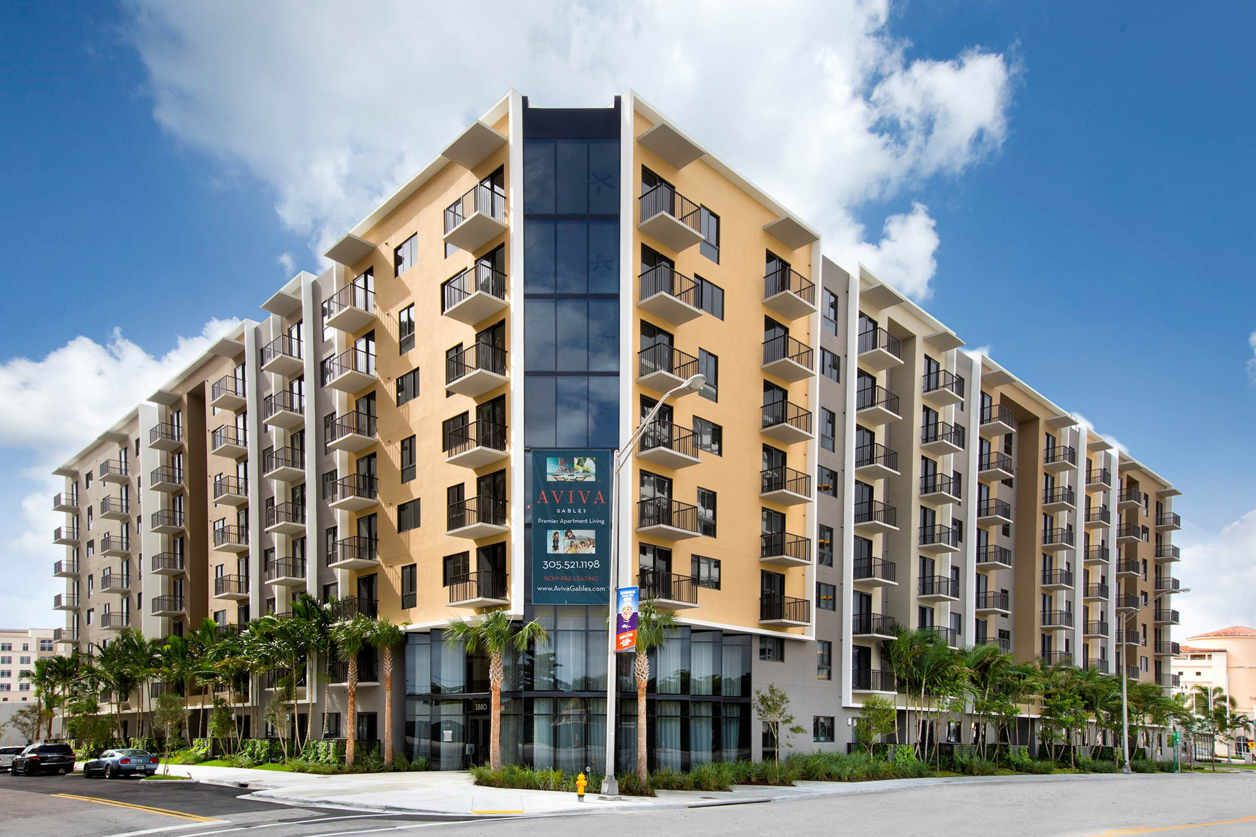 Aviva_Coral-Gables-05NOV14-19754R