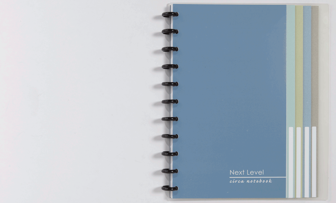 Michael Cushman Product Photography CIRCA-NEXT-LEVEL-NOTEBOOK-LETTER-s5